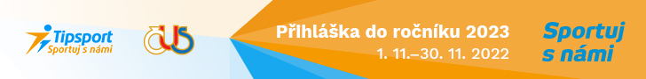 web banner prihlaska 2023